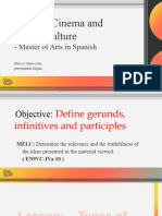 Powerpoint Presentation English 9 March 12 Vhc24