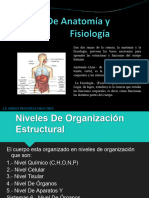 Generalidades de Anatomia y Fisiologia 16-03-2024 1