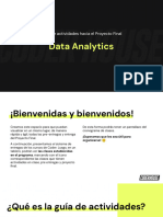 Guía de Actividades Hacia El PF - Data Analytics V3