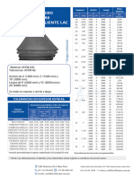 Plancha Estructural