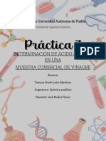 Practica 7 Química Analítica 