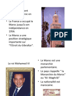 Maroc3