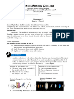 Q1W1 MATH7 Learning Activity Sheet1