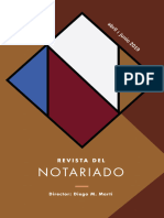 RDN 936 PDF