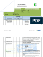 Telaah Modul PKN Sukianto