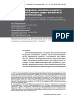 Campaña de Comunicación Social 2415-0959-Des-15-03-E0043