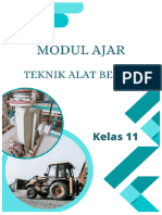 Teknik Alat Berat 11