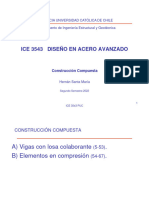 4 - Construcción Compuesta