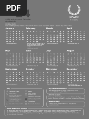 The Teacher's Calendar 1999-2000 : The Day-By-Day Directory