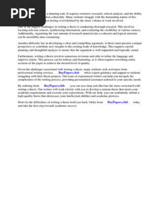 Rose Research Paper