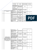 Poa Desarrollado Año 2023