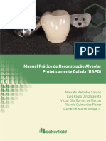 manual-prático-de-RAPG 2022