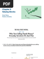 Tire DOT Plant Codes Overview | PDF | Tire | Companies