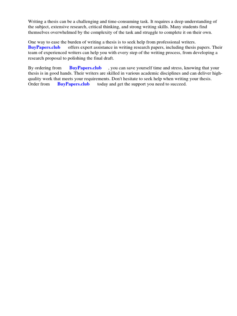 Research Paper Proposal Purdue Owl PDF Apa Style Citation