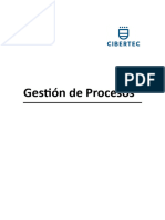 Manual 2024 03 Gestión de Procesos (2269)