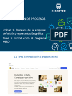 PPT Unidad 01 Tema 02 2024 03 Gestión de Procesos (2269)