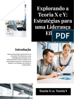 Wepik Explorando A Teoria X e y Estrategias para Uma Lideranca Eficaz 20240312163050M6Mz