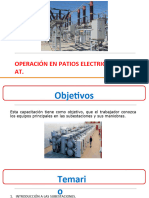 Presentación Maniobras en SSEE 2024