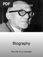Download Le Corbusier by api-3831804 SN7185749 doc pdf