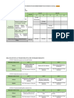 6 Itinerario Formativo Proyectos de Emprendimiento de Ept