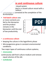 Microbiology Lec 4