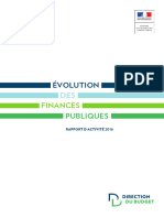 RA DB 2016 Evolution Finances Publiques Web