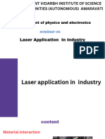 Laser PPT 2