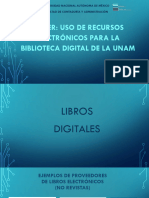 Sesión 2 Libros y Revistas Digitales 2024-1