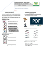 Guia Instructiva Tecnologia 3-6