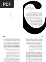 Como Mueren Los Objetos David Rodriguez 42 51