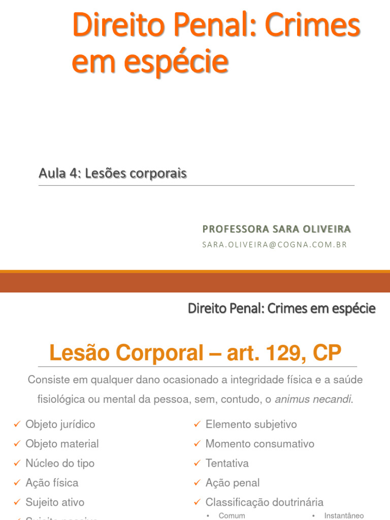 aula-4-les-es-corporais-art-129-pdf-les-o-corporal-crime