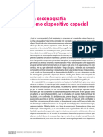 PDF+La+escenografía