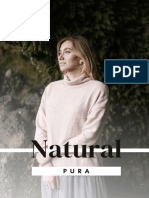 Guia Natural Pura - v2-OK