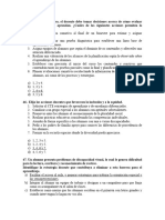 Parte 11