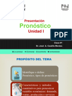 Uc Pronostico Presencal.