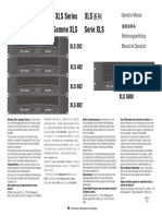 140715-1 1-08 XLS Chinese Manual