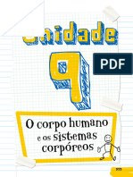 O Grande Livro de Ciências Do Manual Do Mundo'-Páginas-2