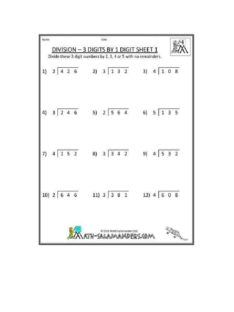 Math August 2022 Pdf