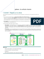 SG16 TE 01 19 Chap.3 Retenir