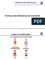 Aula 08 - Forma Estrutura