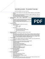 Download Pedoman Pelatihan Kader Posyandu by joelbanik426886 SN71858470 doc pdf