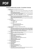 Download Pedoman Pelatihan Kader Posyandu by joelbanik426886 SN71858470 doc pdf