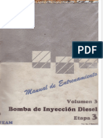 Dokumen - Tips - Manual Bomba Inyeccion Diesel Toyota