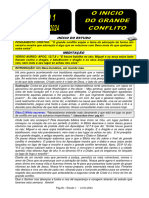 7 Dias ? LIÇÃO EM PDF FÁCIL-9