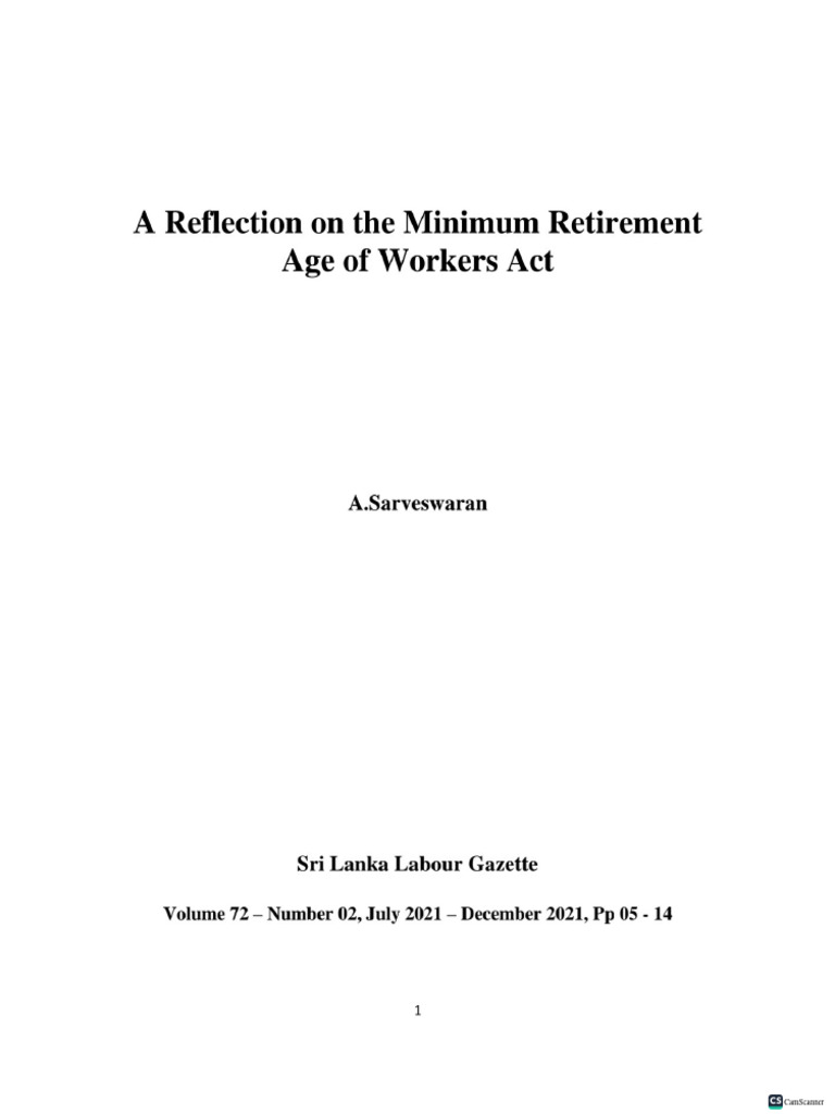 minimum-retirement-age-of-workers-act-handout-1-pdf