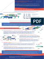 Acolhimento Sociemocional - pdf2