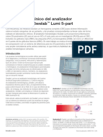 Application Note Swelab Lumi Ans 31191 1 Es