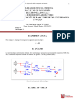 Preinforme 1 Digtiales-1