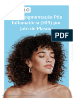 Protocolo HPI de Jato de Plasma Live 27.11