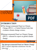 Lesson 12 Climate Change-Laptop-33e769vj